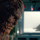 Illustration for article titled iFantastic Four/i is The Most Self-Loathing Superhero Movie I’ve Ever Seen